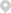 [江苏]萌宠宠物托运(宾阳分公司)
